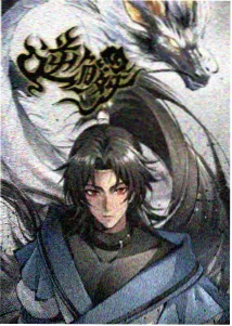 主题专题三：碎片时间可看作品横滑预览图