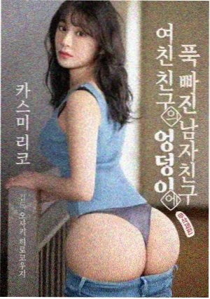 主题专题一：慢热型作品横滑预览图
