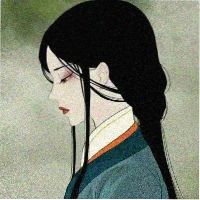 留言者头像：夜航船的记录员