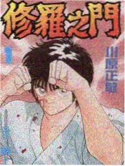 本季观察配图：动画综艺更新频率