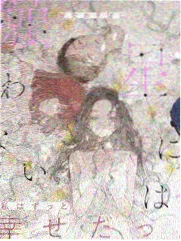 本周新柜作品横滑预览图四