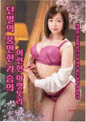 档案速览配图：短片集分类统计